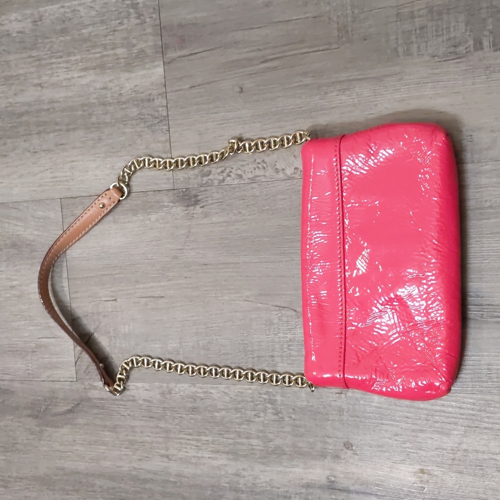 Kate Spade Mini Mirra Handbag - Picture 3 of 6